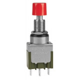 MB2011SD3W01-BC