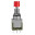 MB2011SD3W01-BC