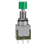 MB2011SD3W01-BF