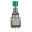 MB2011SD3W01-BF
