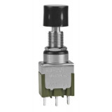 MB2011SD3W01-CA
