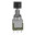 MB2011SD3W01-CA