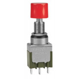 MB2011SD3W01-CC