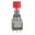 MB2011SD3W01-CC