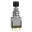 MB2011SS1A01-BA