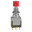 MB2011SS1G01-BC
