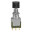 MB2011SS1G01-CA