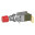 MB2011SS1G30-BC