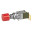 MB2011SS1G30-CC