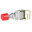 MB2011SS1G40-CC