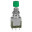 MB2011SS1W01-BF