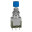MB2011SS1W01-BG