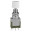 MB2011SS1W01-CB