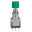 MB2011SS1W01-CF
