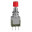 MB2011SS1W03-BC