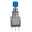 MB2011SS1W03-BG