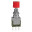 MB2011SS1W03-CC