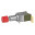 MB2011SS2G30-BC