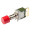 MB2011SS2G45-CC
