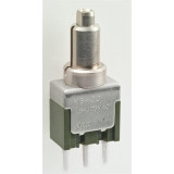 MB2011SS2W03