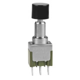 MB2011SS2W03-CA