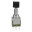 MB2011SS2W03-CA