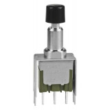 MB2011SS2W13-BA