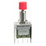 MB2011SS2W13-BC