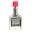 MB2011SS2W13-BC