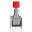 MB2011SS2W13-CC