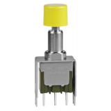 MB2011SS2W13-CE