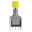 MB2011SS2W13-CE