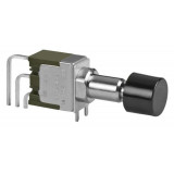 MB2011SS2W45-CA