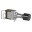 MB2011SS2W45-CA