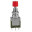 MB2011SS4W01-CA