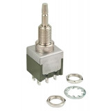 MB2061LS1W01/U