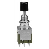 MB2061LS1W01-BA