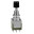 MB2061LS1W01-BA