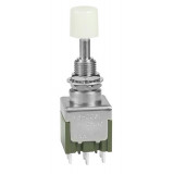 MB2061LS1W01-BB
