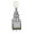MB2061LS1W01-BB