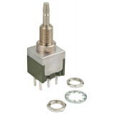 MB2061LS1W03