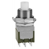 MB2061SB1W01