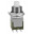 MB2061SB1W01
