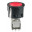 MB2061SB1W01-6C-A