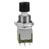 MB2061SB1W01-CA