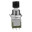 MB2061SB1W01-CA