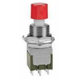 MB2061SB1W01-CC