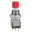MB2061SB1W01-CC