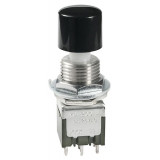 MB2061SB1W01-DA