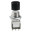 MB2061SB1W01-DA